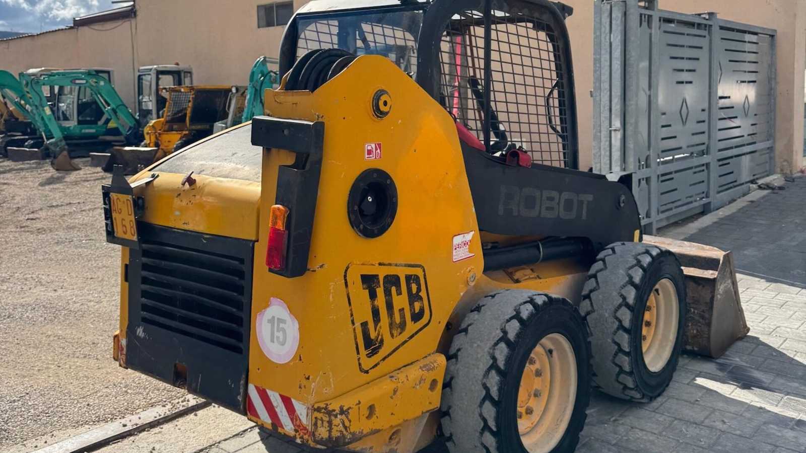 OmecoHub - Immagine 2